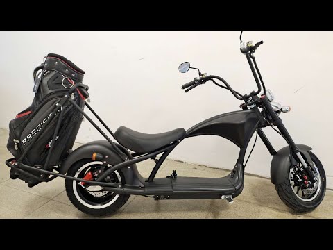 europe warehouse citycoco chopper golf Elektro Roller 2000w 3000w 20ah 28ah EEC COC wholesale price
