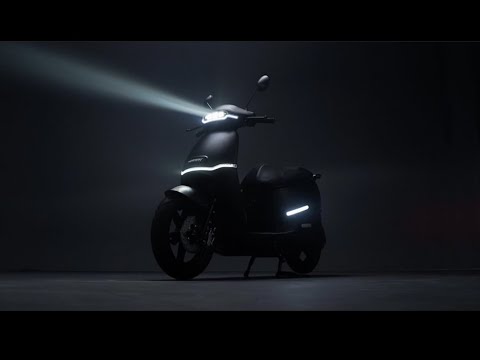 EK3 Launch
