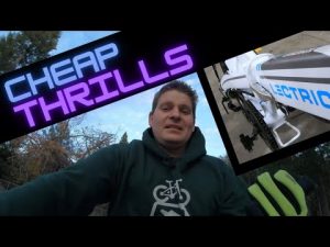 Looking For An Affordable Electric Bike Review?
