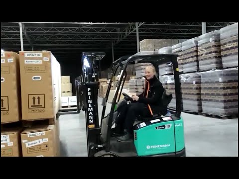 Citycoco European warehouse Dutch stock Jona international transport B.V. Wholesale Price