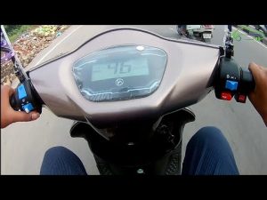 Hero Electric Photon Scooter Review – Price in India