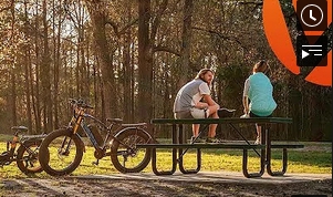 ebikes 4-11-22