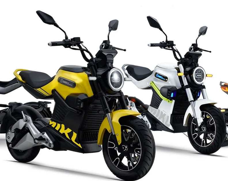Ride1Up Cafe Cruiser review and more