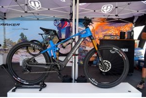 ebikes news 4-8-22