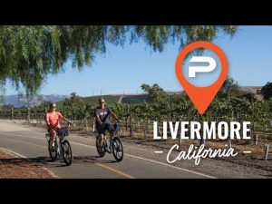 Pedego Livermore | Electric Bike Store | Livermore, California