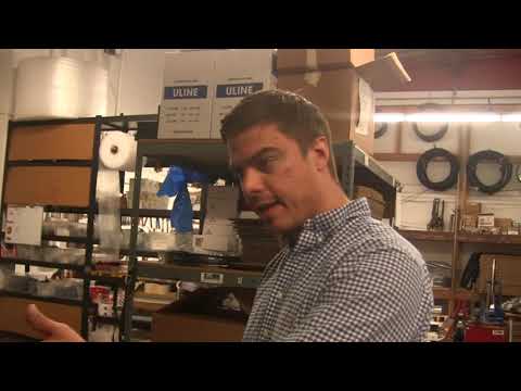 BUILDING 4 12,000w KRAKEN 5.0 FAT BIKES – VIDEO SHOWS HOW MUCH WORK IT TAKES TO DO IT RIGHT – PART 1