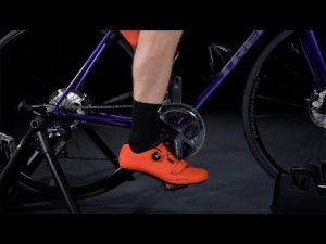 How To: Clip In to Your Pedals (3-Bolt)
