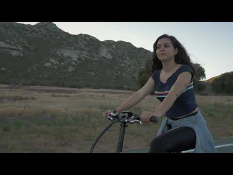 Addmotor MOTAN M-150 500W 20″ Fat Tire Electric Folding Bike