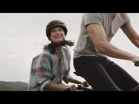Riese & Mueller 2019 New EBike Models | Electric Bikes Brisbane 1300 553 110