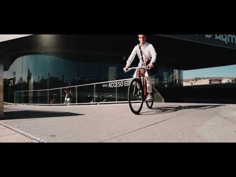 Desiknio Official Video
