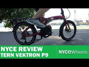 vektron