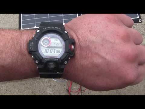 TESTING 300w SOLAR PANEL FOR E-BIKE AT 50% OFF – 50