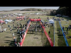 NICA Riders’ Guide to Mountain Bikes