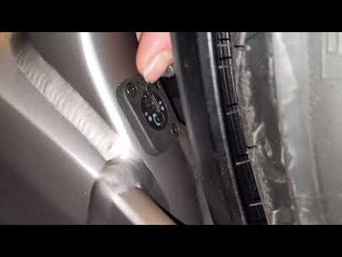 Stromer ST5 Di2 charging