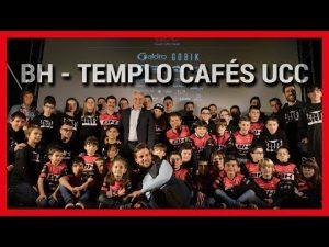 BH TEMPLO CAFES UCC – Carlos Coloma