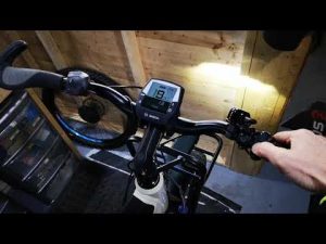 VID_20190226_135024.mp4