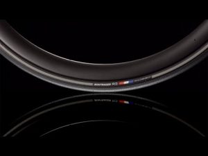 Bontrager R3 Road Tires