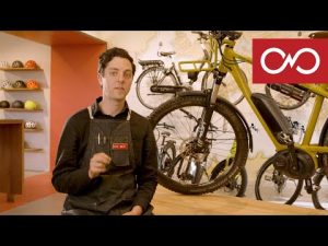 The New Wheel Trade In Program – Get An Offer Instantly