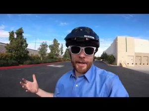 EUNORAU FAT HD Review    4k High Speed Fat Electric Bike