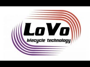 Battery hack – Extending the life of your e-bike battery