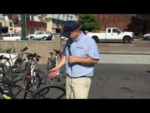 What are the running costs of owning an Electric Bike?