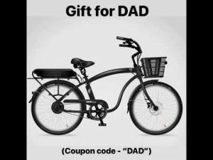 Fathers Day