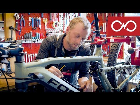 Service Memberships – A Unique Approach To Electric Bike Service