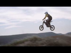Jump!
