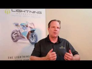 Interview with Richard Hatfield