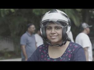Ather 450 launches in Chennai