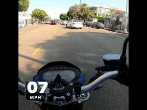 2019 City Slicker Coast Ride