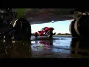 Go Electric – the electric revolution is here – Electric motorcycle manufacturers of the world