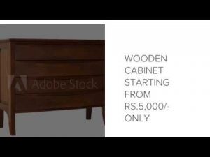 BEST FURNITURE IN INDORE, PARAMOUNT DECORATORS,CONTACT US +91 25125642