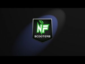 NFScooters