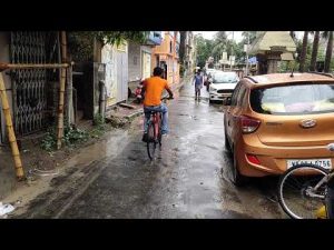 Hero Lectro+ Mktd by Dream Electric Bike M: 9088880000