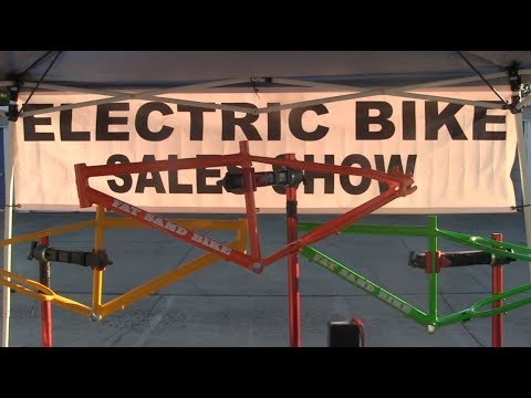 BOSS FAT BIKE SUPER SALE 2000w – 4000w BEST BUY EVER