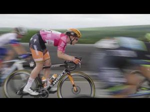 Team TIBCO-Silicon Valley Bank – KMC Chain