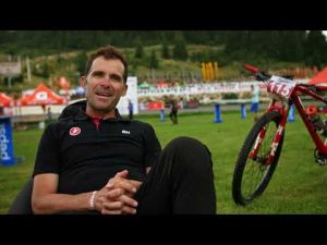 El último reducto del MTB | Carpathian Epic