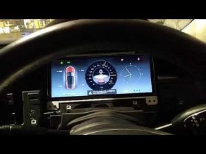 Tesla Repair Advice