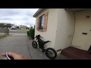 Wireless Ignition Update