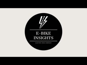 EBC Insight Hardware