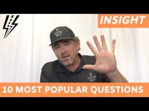 Read more about the article 10 Popular Questions [EBC Insights]