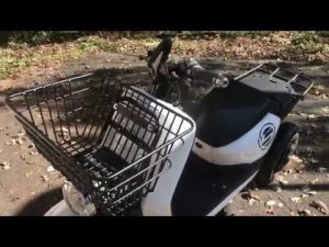 Indiegogo Teaser Video 01