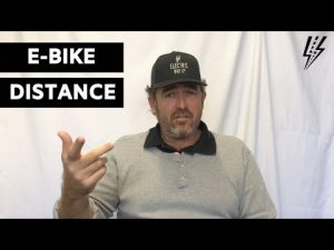 Read more about the article Distance [EBC Insights]