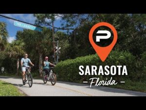 Pedego Sarasaota | Electric Bike Store | Sarasota, Florida
