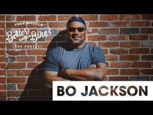 Better With Bikes: Bo Bikes Bama