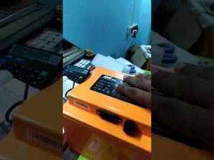 Lithium ion battery by dream electric bike M: 9088882222