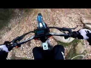 LMX VLOG 010