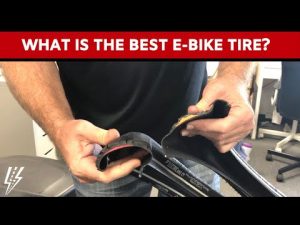 Tire Comparison