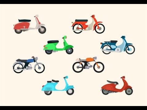How to choose best Electric Scooter  कैसे चुनें सबसे अच्छा इलेक्ट्रिक स्कूटर (1)